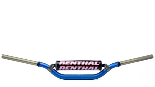 Renthal twinwall high - renthal,
