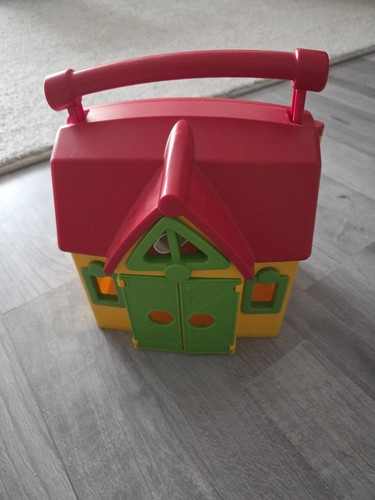 Playmobil 123 6962 - playmobil, 123: