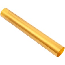  Licht Diffusionsfolie Farbige