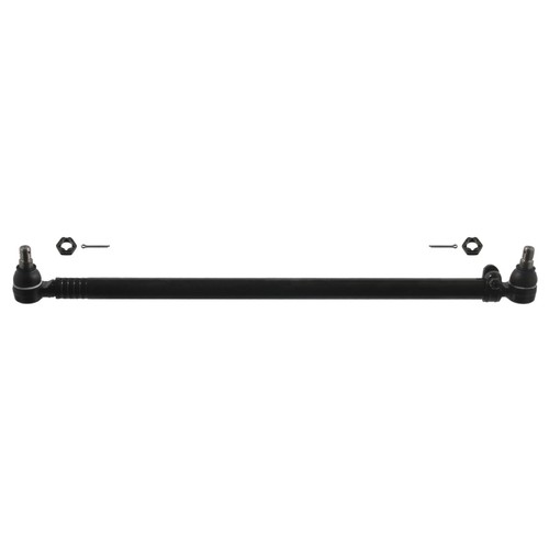 Febi bilstein lenkstange - febi,