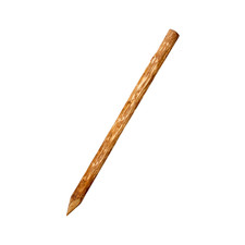 Zaunpfahl Staketenzaun