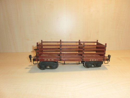 17709 märklin 2391 - 17709),