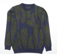 VDOT JEANS Couture Damen