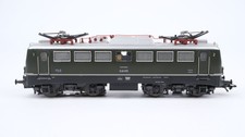 Märklin H0 E-Lok BR E 40 072