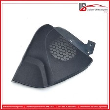 MERCEDES-BENZ CLK C209 Left