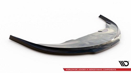 Maxton design frontlippe - maxton,