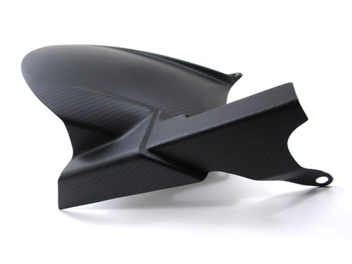 Carbon kotflügel hinten für - carbon,