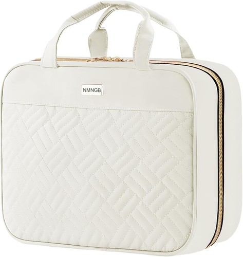 Kulturbeutel kulturtasche