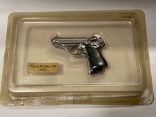 Pistola Walther PP 1929