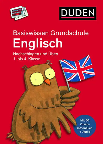 Basiswissen grundschule - basiswissen,