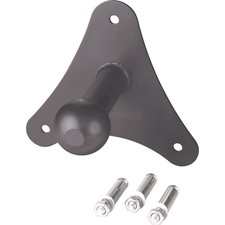 Wandhalterung FISCHER für