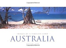 Australien: Bilder Eines