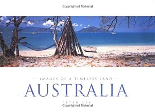 Australia images of - :,