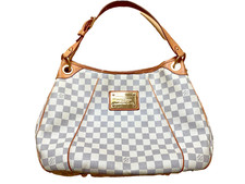 Louis Vuitton Galliera GM 50cm