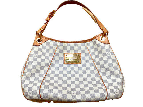 Louis vuitton galliera 50cm - galliera,