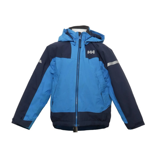 Helly hansen skijacke - helly, hansen,