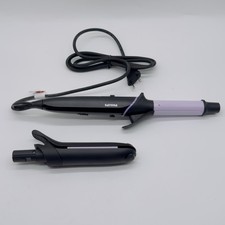 Philips StyleCare Multi-Styler