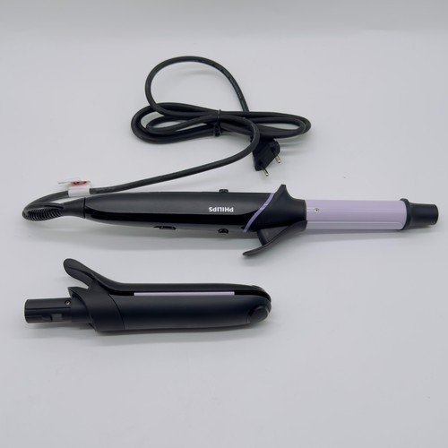 Philips stylecare multi styler - philips,