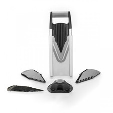 Kaufbei Börner V6 Hobel