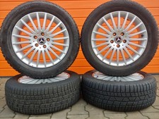 Original Mercedes-Benz