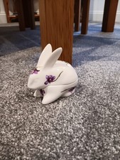 Hammersley viktorianische