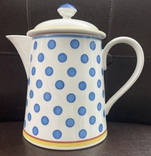 Villeroy & Boch TWIST-ANNA