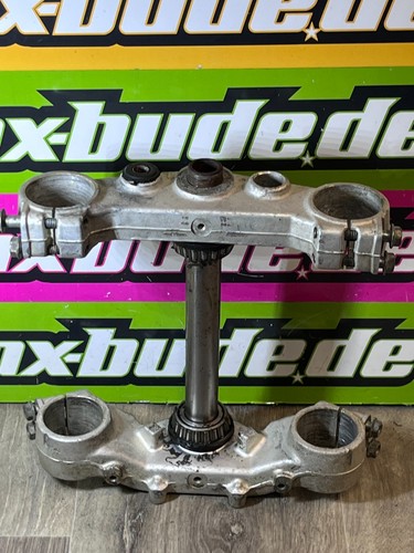 Husqvarna gabel brücken - gabel,