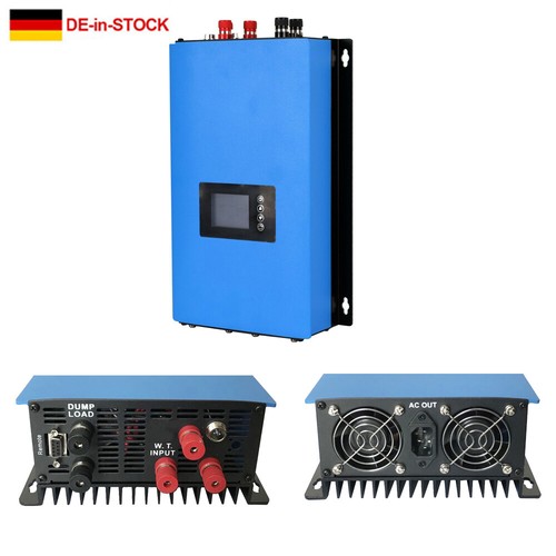 1000w phase 24v wind - 1000w,