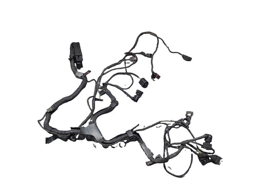 Bmw r1200 2013 2018 - r1200, gs