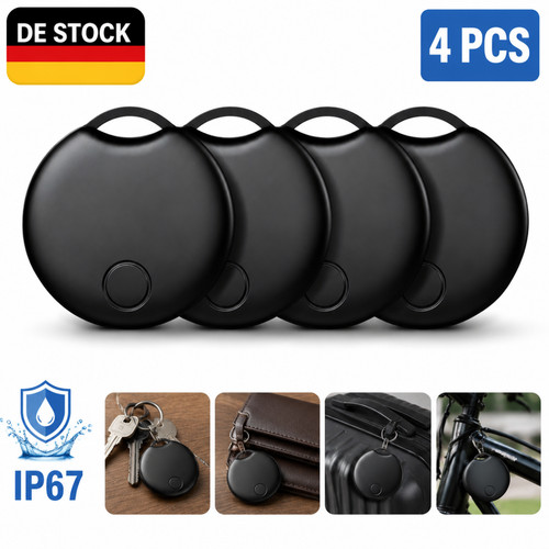 Smart tracker ip67 - tracker,