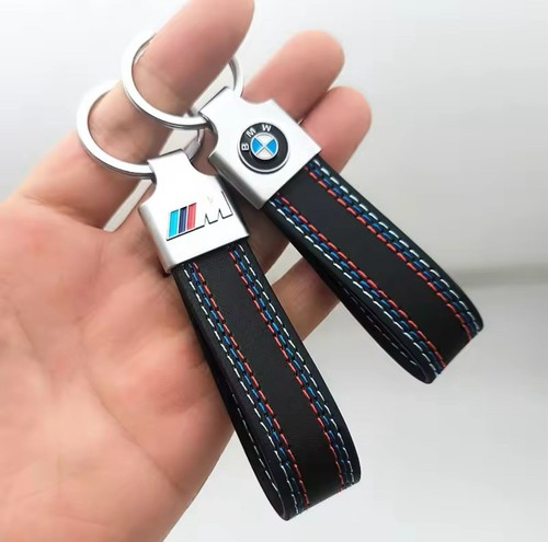 Bmw sport design - bmw, m