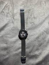 Herrenuhr Tonino Lamborghini