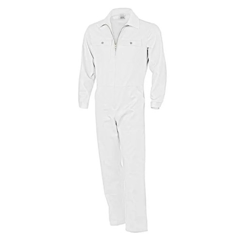 Qualitex overall - qualitex,