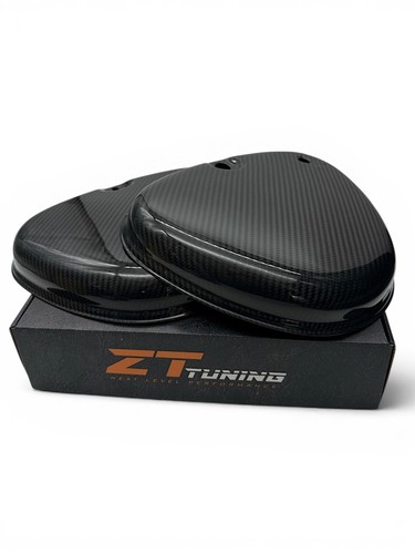 Tuning forged carbon - zt-tuning,