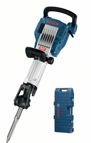 Bosch abbruchhammer gsh 28 - bosch,