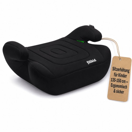 Fillikid sitzerhöhung basic - fillikid,