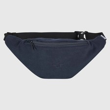 Cleptomanicx Hipbag Ligull