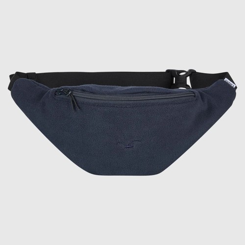 Cleptomanicx hipbag ligull - hipbag,