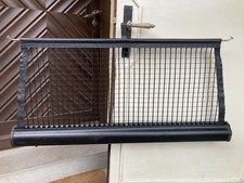 Original Gepäcknetz