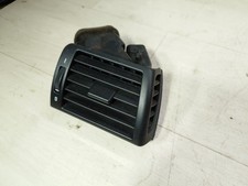 8361898 bmw e46 - 8361898,