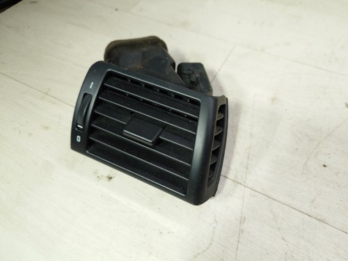 8361898 bmw e46 3er - e46,