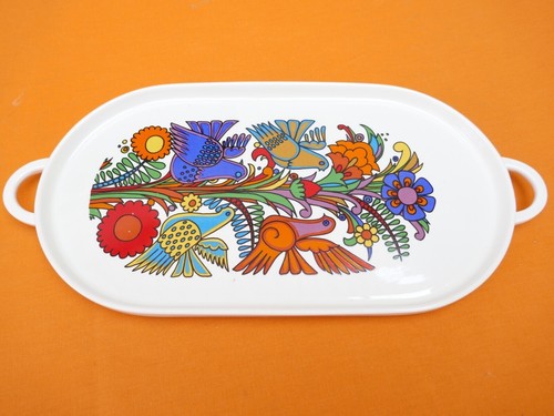 Villeroy boch acapulco - villeroy,
