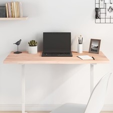 Tischplatte Holzplatte