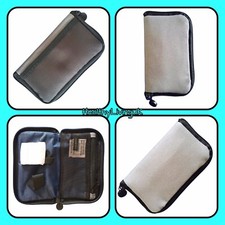 Bayer Tragetasche - für