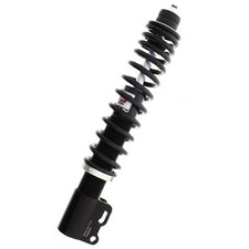 YSS Stoßdämpfer Federbein