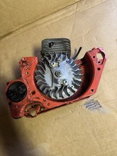 Original Dolmar Kurbelgehäuse