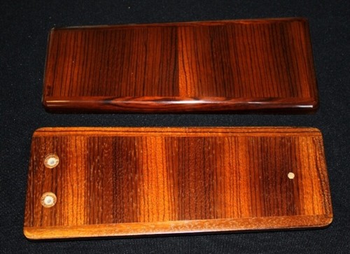 Armlehne deckel armablage holz - deckel,