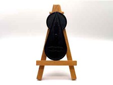 Meopta Objektivfrontdeckel