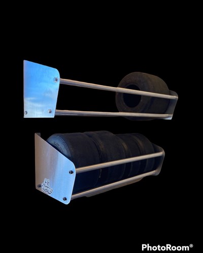 Cls fabrications kart - fabrications, go