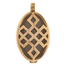 AURA Kettenanhänger